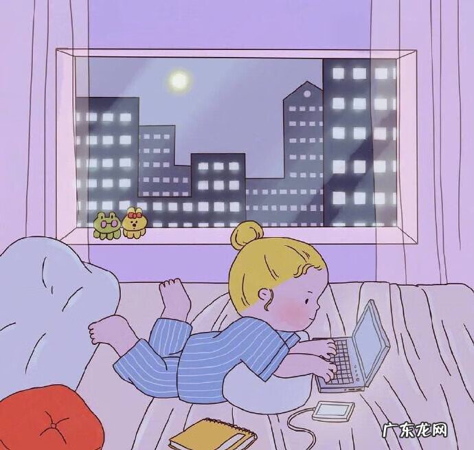 如何食补让孩子记忆力惊人 如何提高孩子记忆力?