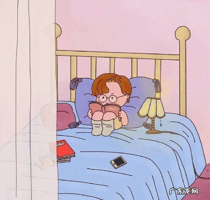 如何食补让孩子记忆力惊人 如何提高孩子记忆力?