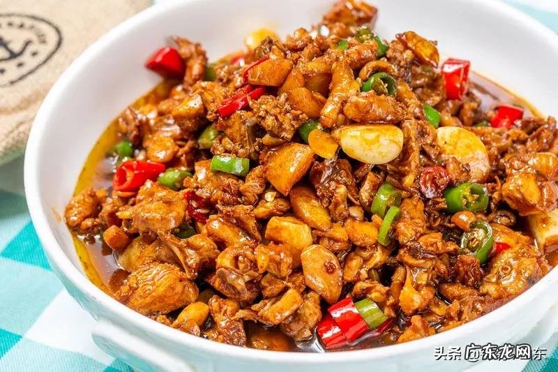 精致午餐食谱大全 简单午餐食谱大全