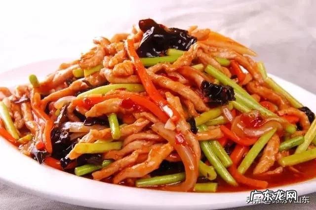 精致午餐食谱大全 简单午餐食谱大全