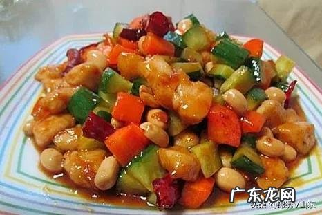 精致午餐食谱大全 简单午餐食谱大全