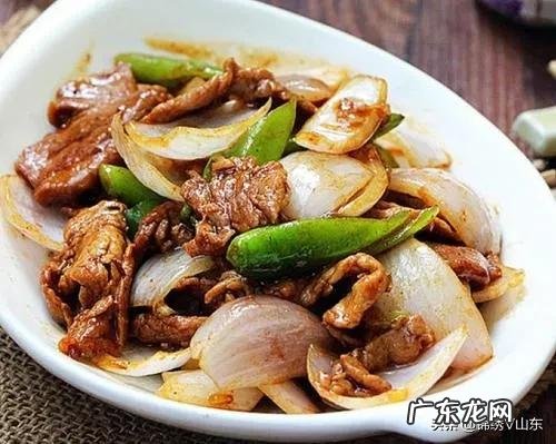 精致午餐食谱大全 简单午餐食谱大全