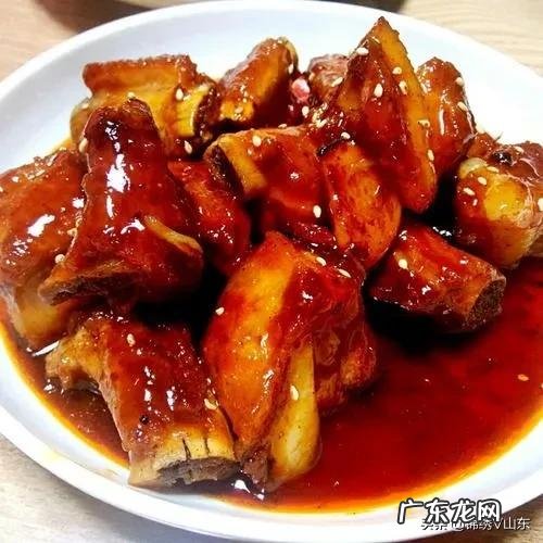 精致午餐食谱大全 简单午餐食谱大全