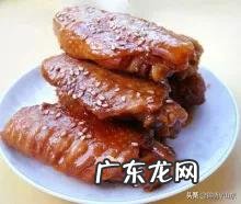 精致午餐食谱大全 简单午餐食谱大全