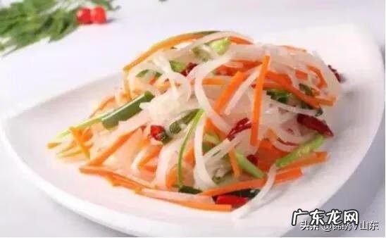 精致午餐食谱大全 简单午餐食谱大全