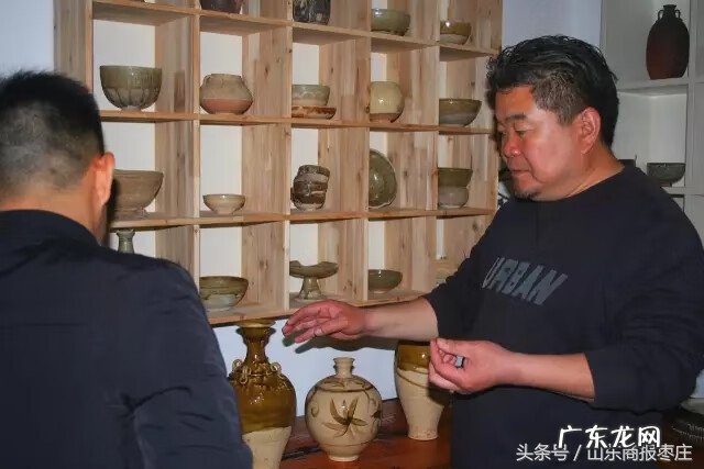 薛城看风水 薛城袁寨山和阳谷的风水