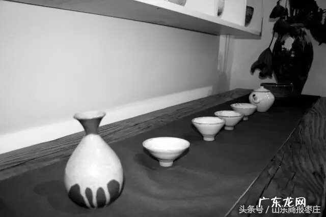 薛城看风水 薛城袁寨山和阳谷的风水