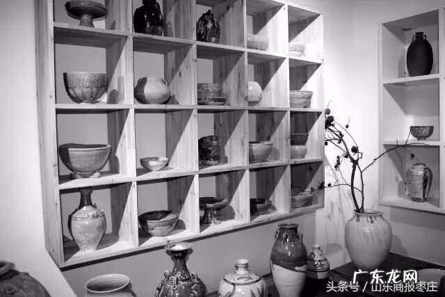 薛城看风水 薛城袁寨山和阳谷的风水