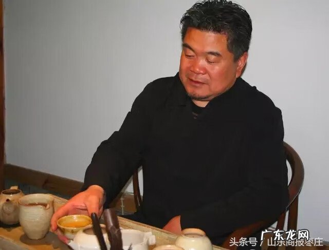 薛城看风水 薛城袁寨山和阳谷的风水