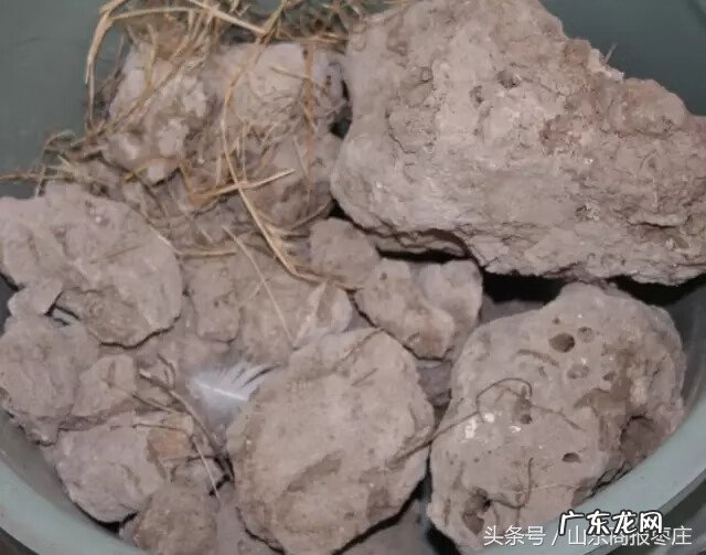 薛城看风水 薛城袁寨山和阳谷的风水