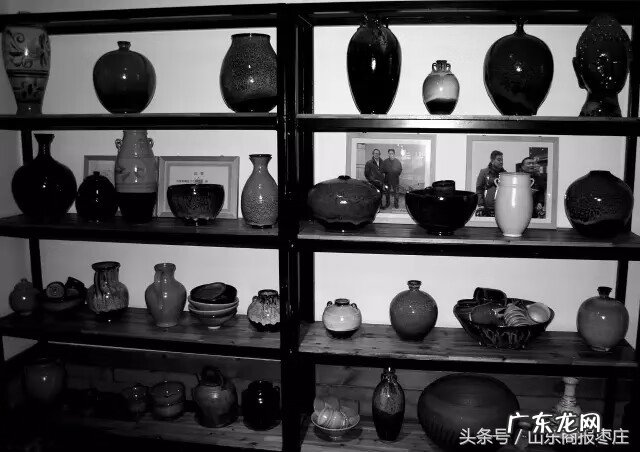 薛城看风水 薛城袁寨山和阳谷的风水