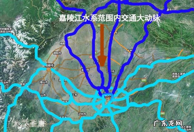 庭院小桥风水 门口修桥 风水好吗