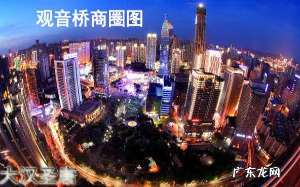 庭院小桥风水 门口修桥 风水好吗