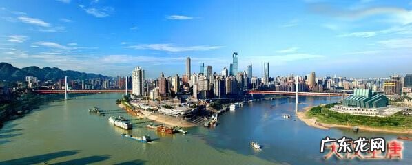 庭院小桥风水 门口修桥 风水好吗