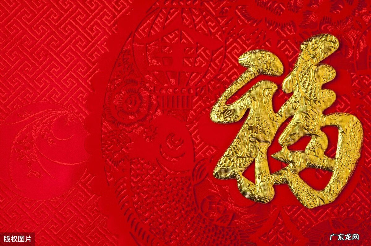 每一个女人都是美丽的 一个女人的风水