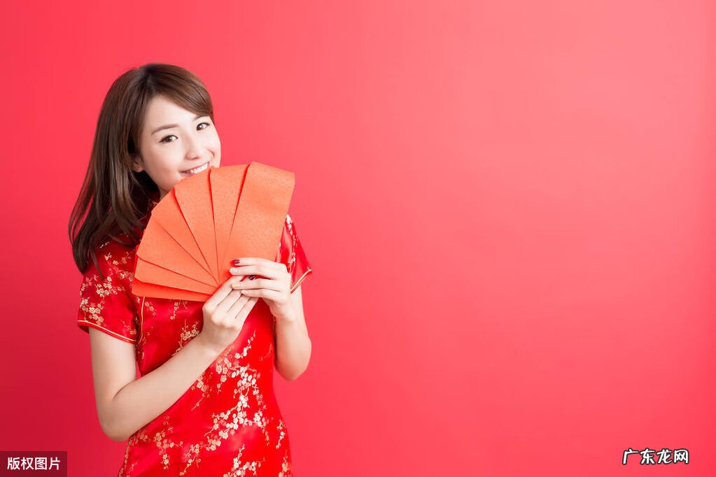 每一个女人都是美丽的 一个女人的风水