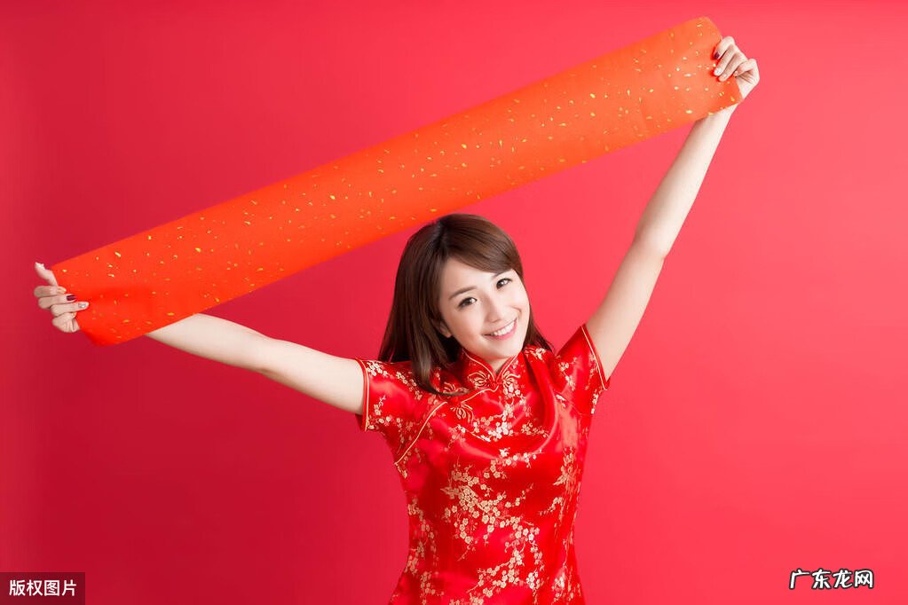 每一个女人都是美丽的 一个女人的风水