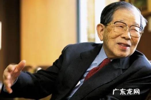 105岁“国宝医师”日野原重明养生秘诀:6个习惯,活过百年