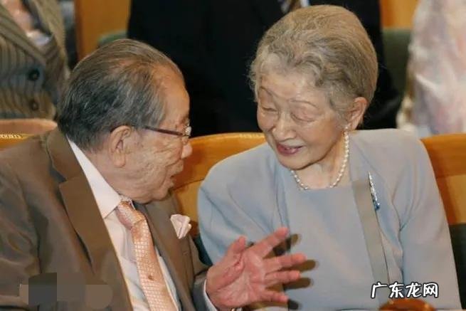 105岁“国宝医师”日野原重明养生秘诀:6个习惯,活过百年