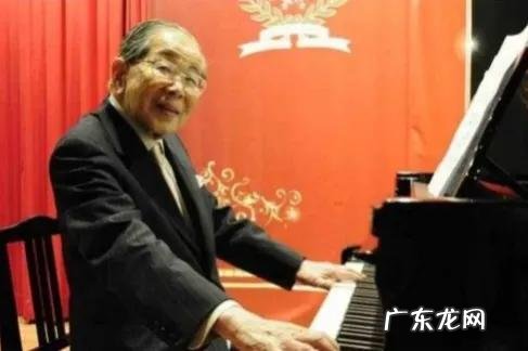 105岁“国宝医师”日野原重明养生秘诀:6个习惯,活过百年