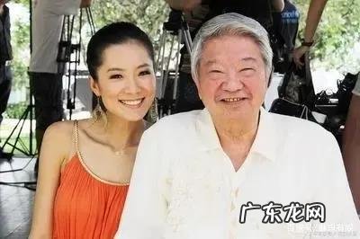 82岁“食神”,交了61个女友妻子却不离不弃:他魅力何在?