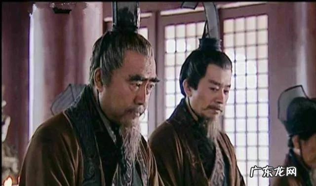 “汉代孔子”董仲舒养生秘诀:5大好习惯,穿越2000年