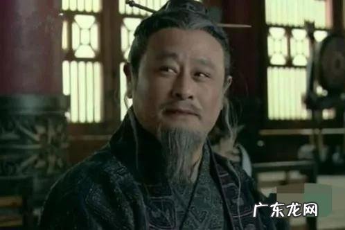 “汉代孔子”董仲舒养生秘诀:5大好习惯,穿越2000年