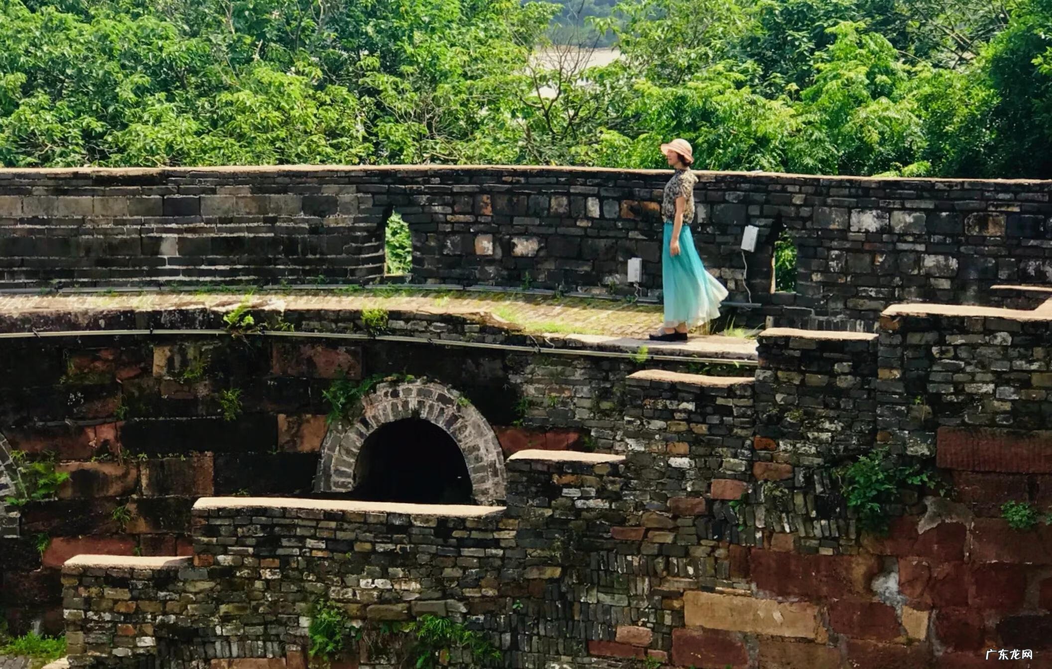 江湾风水 清江水