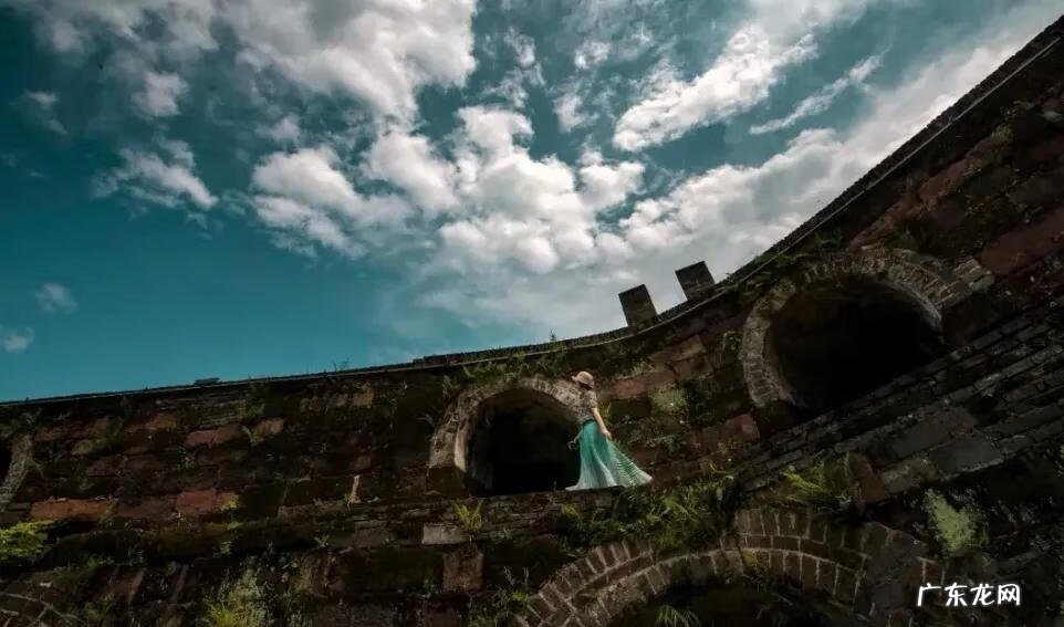 江湾风水 清江水