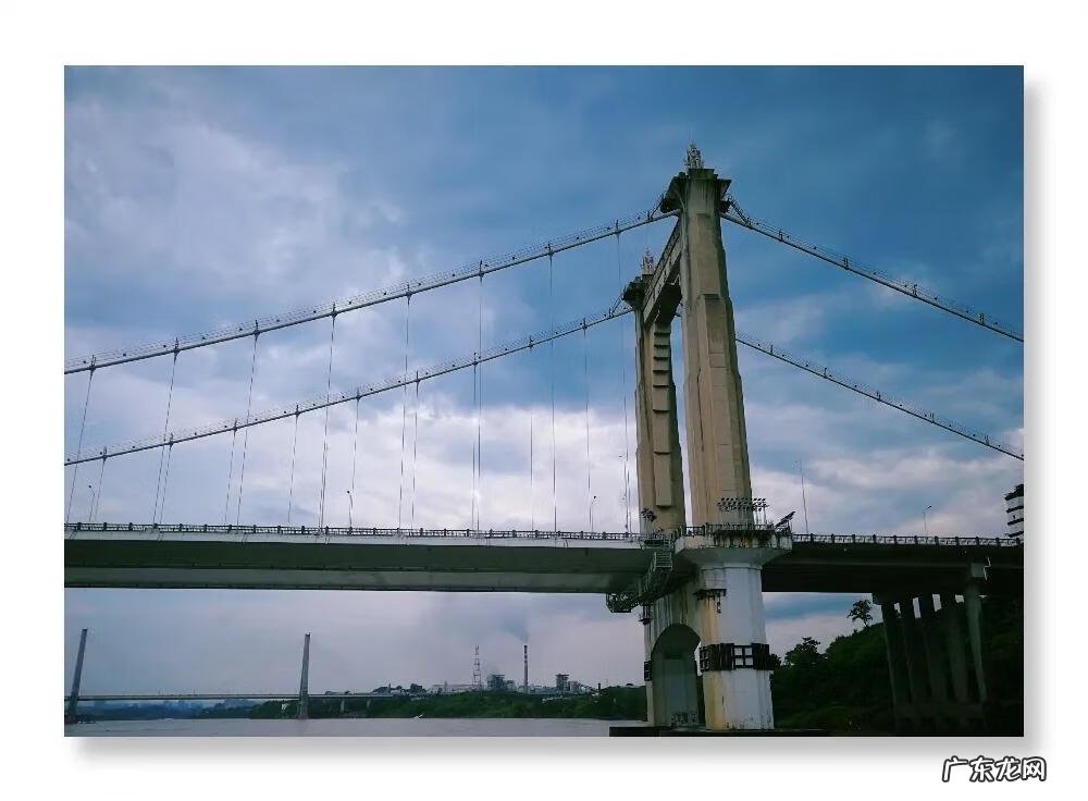 江湾风水 清江水