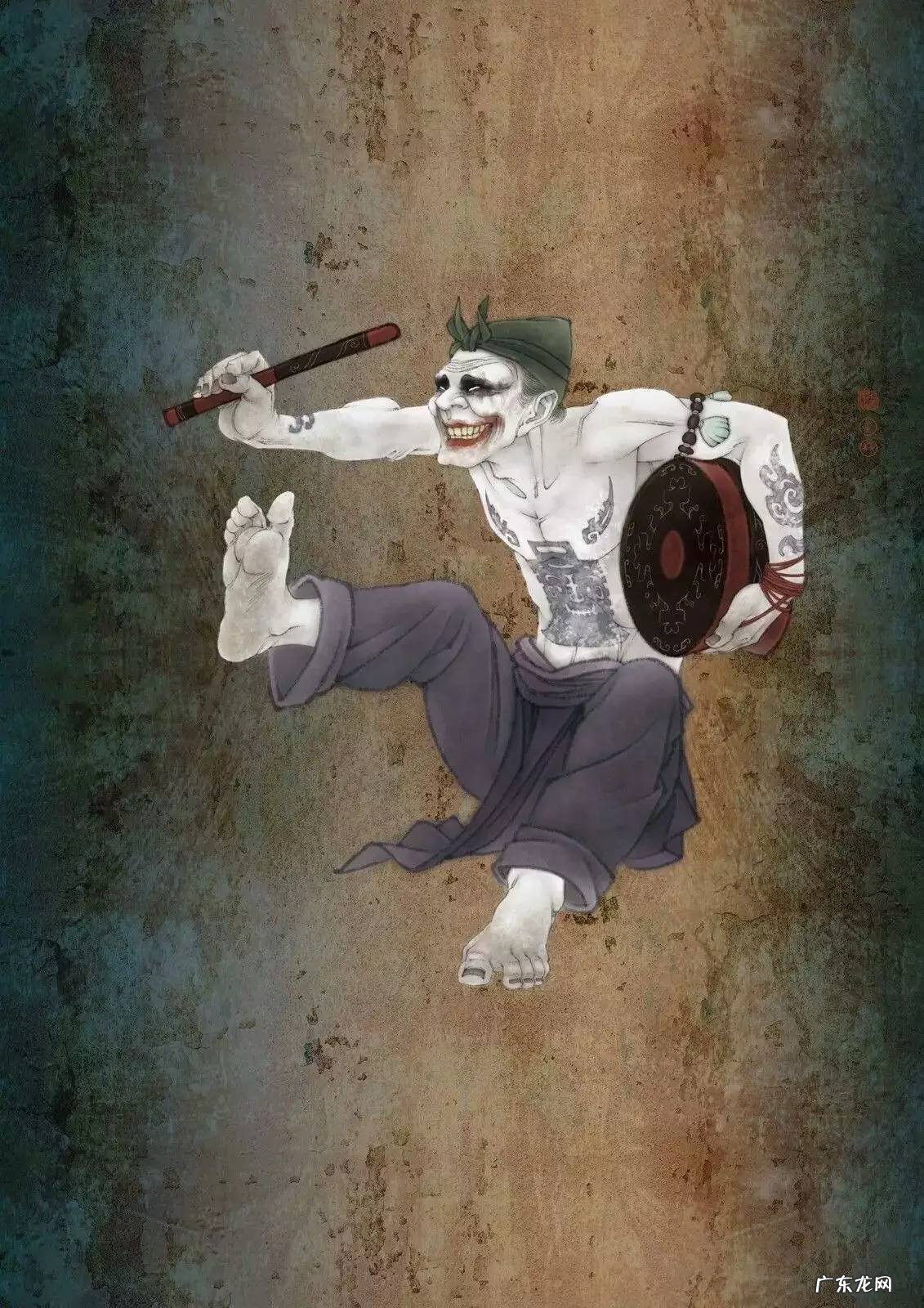 阳宅风水培训班 湛江房间风水培训班在哪里