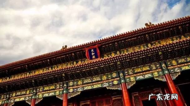 阳宅风水培训班 湛江房间风水培训班在哪里