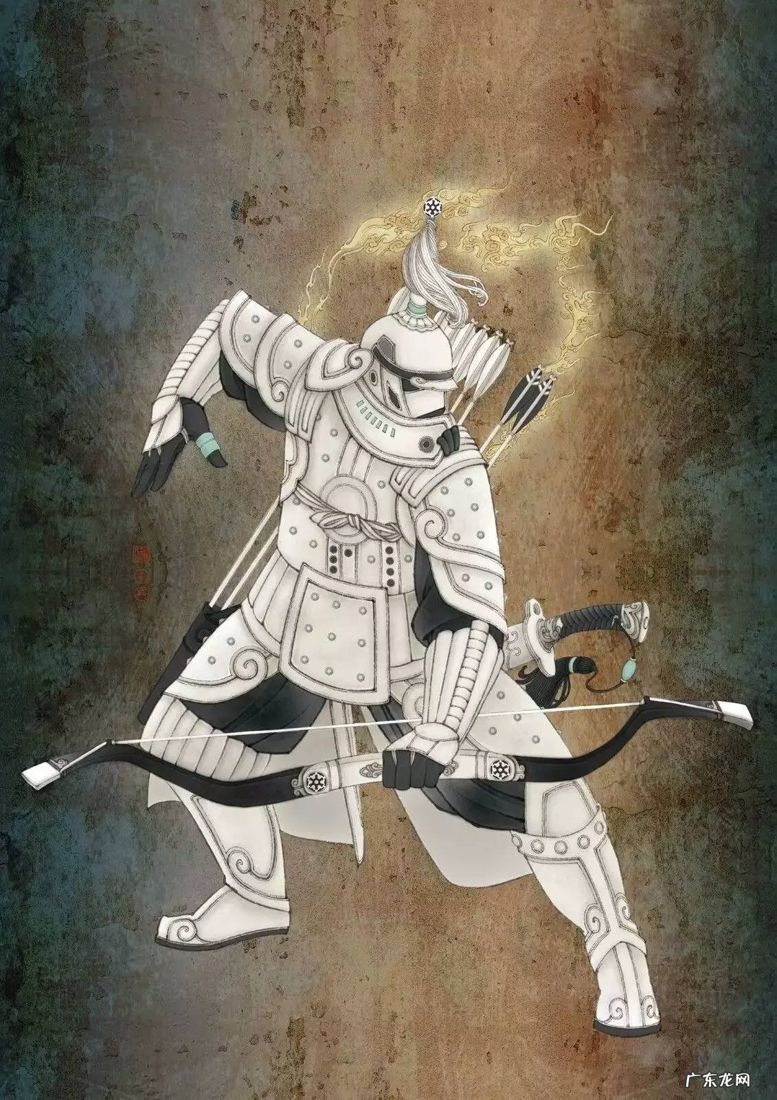 阳宅风水培训班 湛江房间风水培训班在哪里