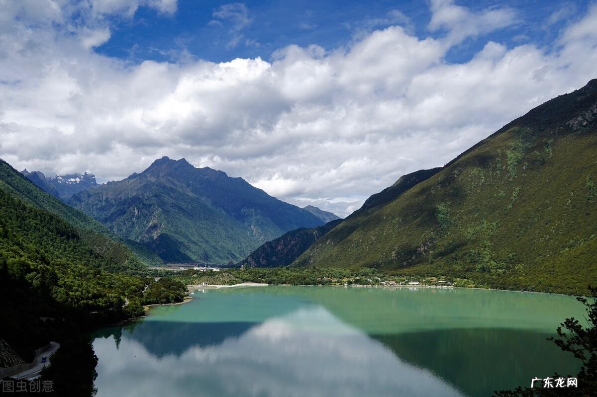 “巴马长寿村”108岁奶奶养生秘诀:6个习惯,安享天年