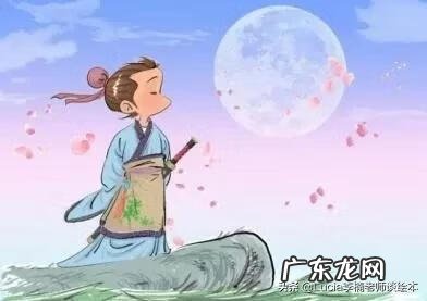 让世界更加美好 让世界充满