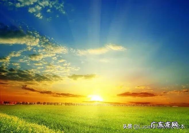 让世界更加美好 让世界充满