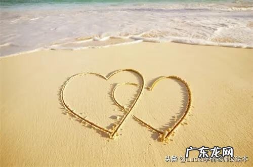 让世界更加美好 让世界充满