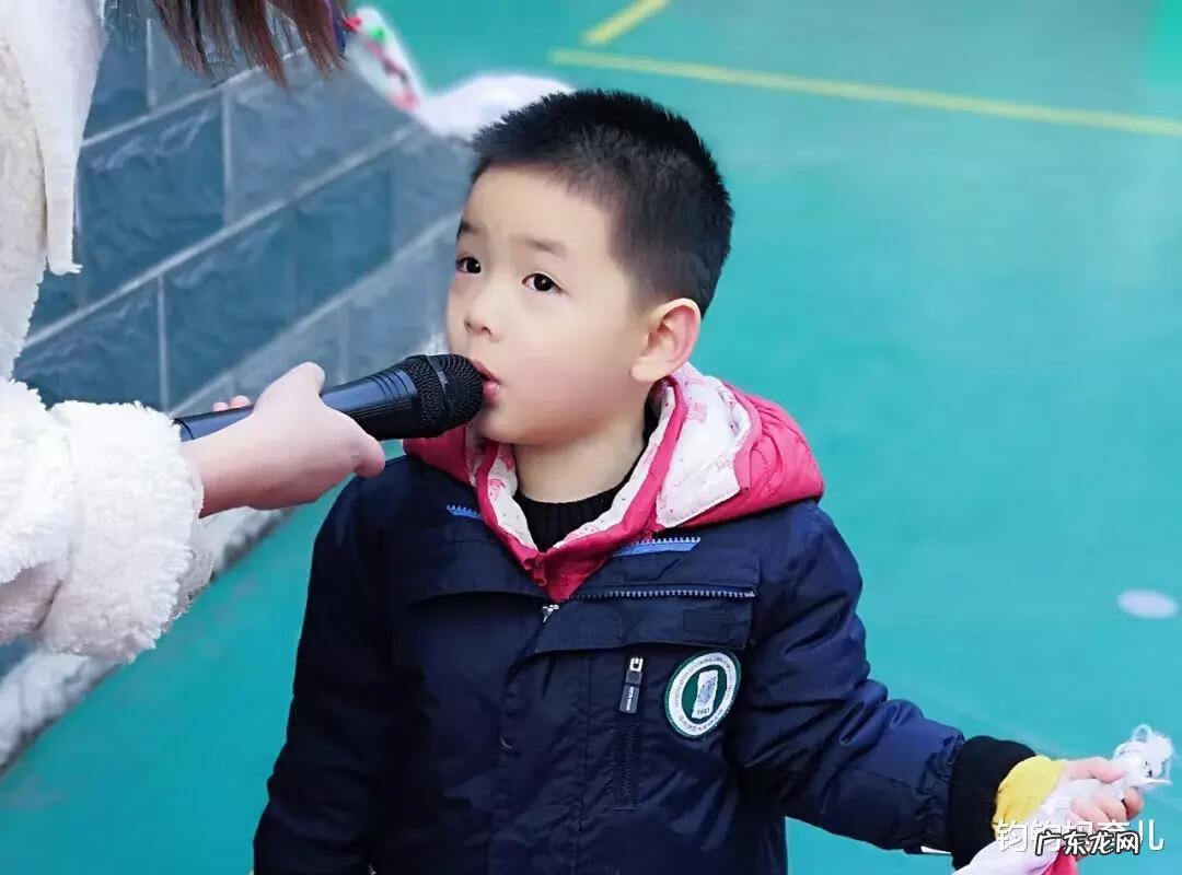 动词全部 一个字动词大全