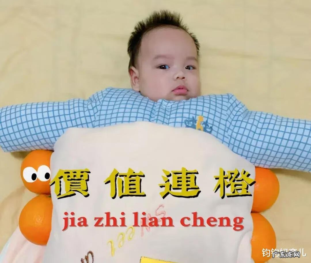 动词全部 一个字动词大全