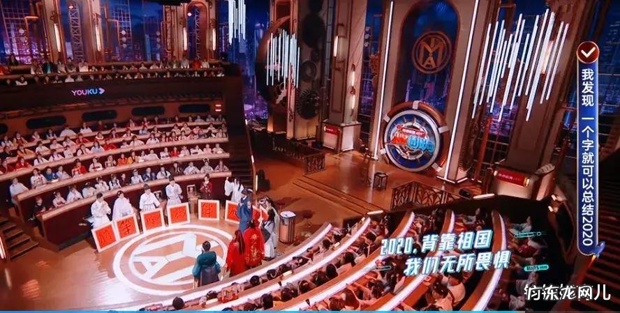 动词全部 一个字动词大全