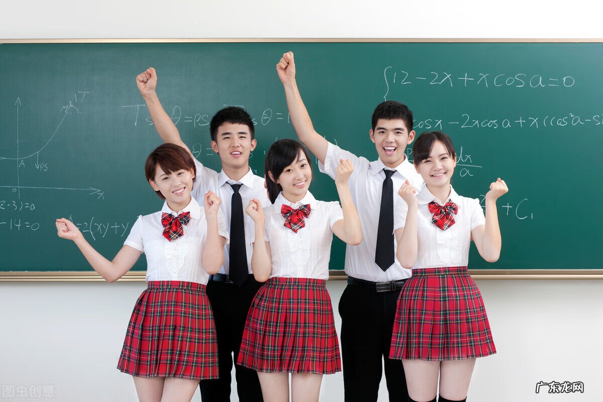 初中英语词汇教学方法 初中英语词汇教学研究