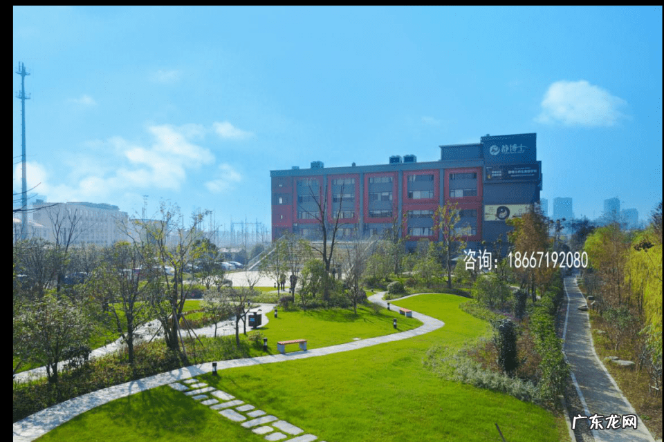 美容师培训学校 美容培训学校哪里有