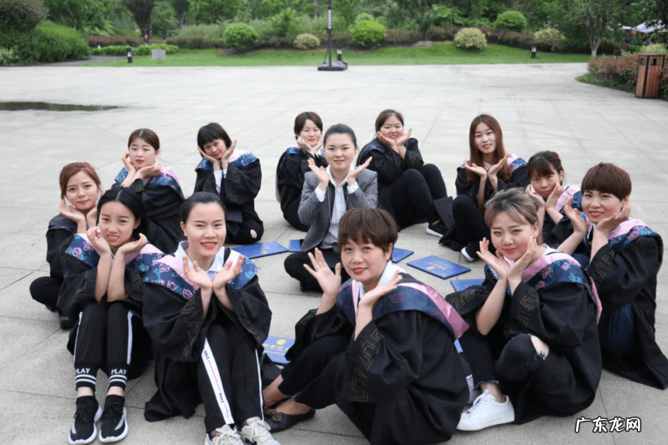 美容师培训学校 美容培训学校哪里有