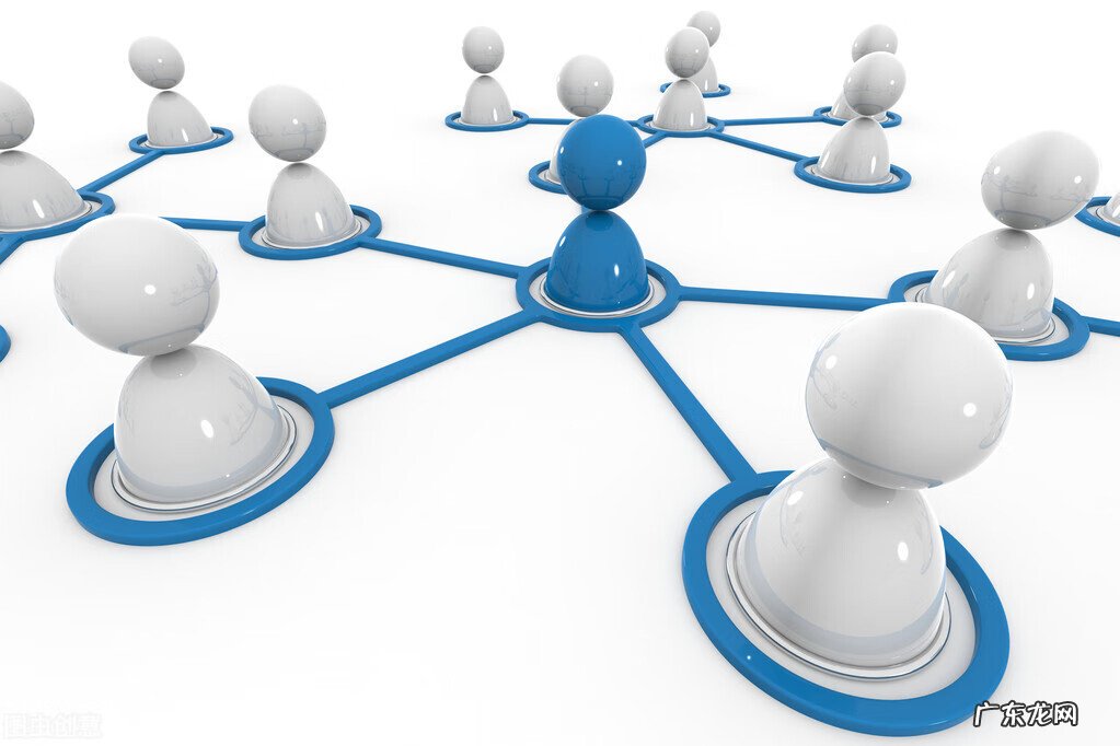 怎么扩展人脉关系 怎样拓展人脉