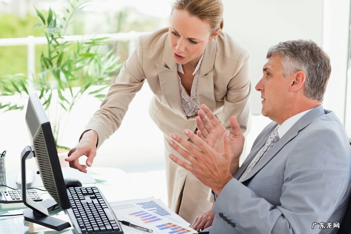 怎么扩展人脉关系 怎样拓展人脉