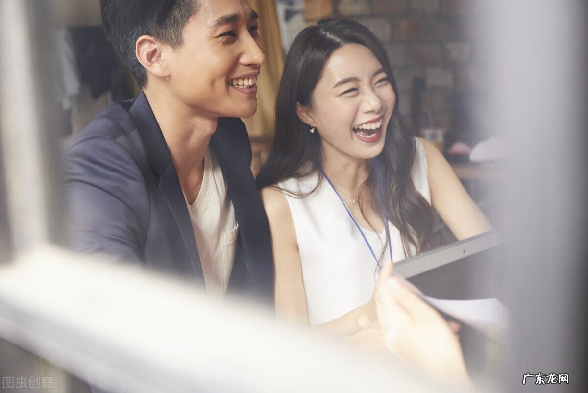 怎么扩展人脉关系 怎样拓展人脉