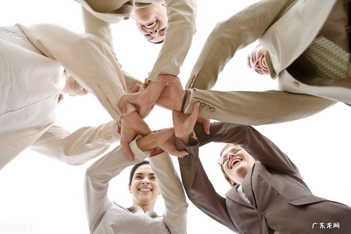 怎么扩展人脉关系 怎样拓展人脉