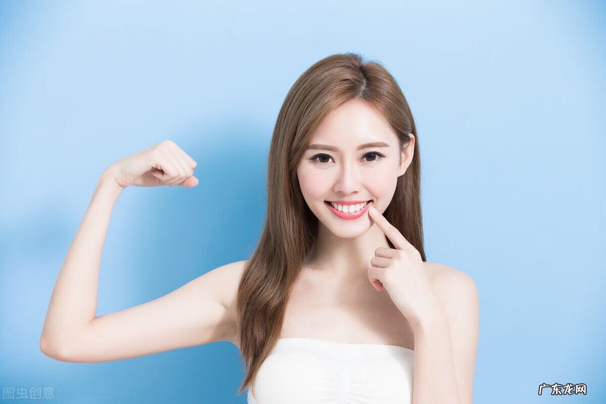 怎么扩展人脉关系 怎样拓展人脉