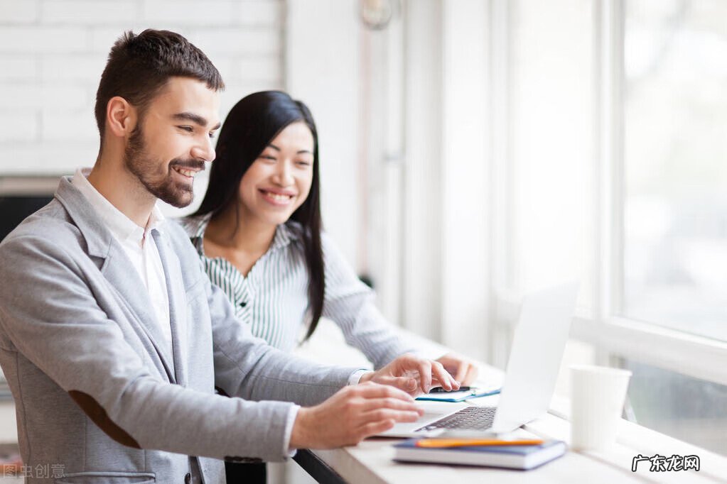 怎么扩展人脉关系 怎样拓展人脉