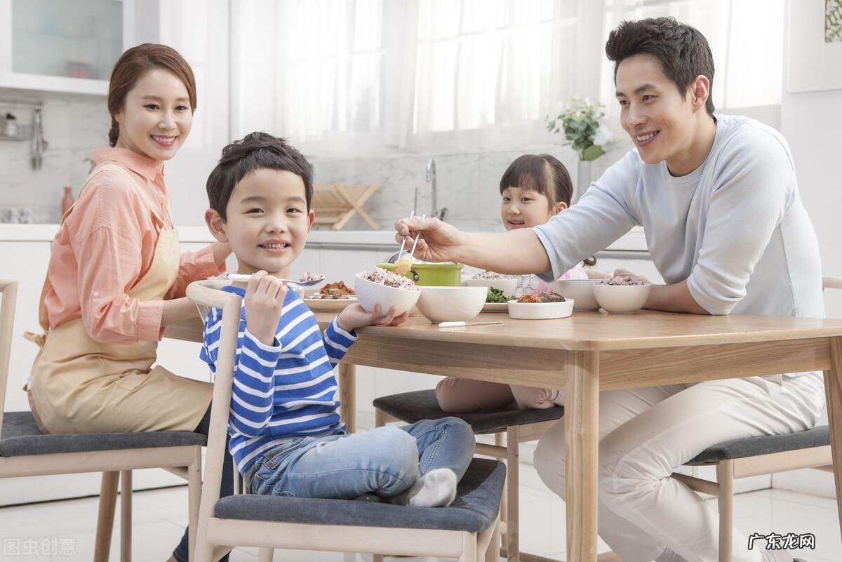 2022年“富养自己”：10条牢牢记，越活越美丽